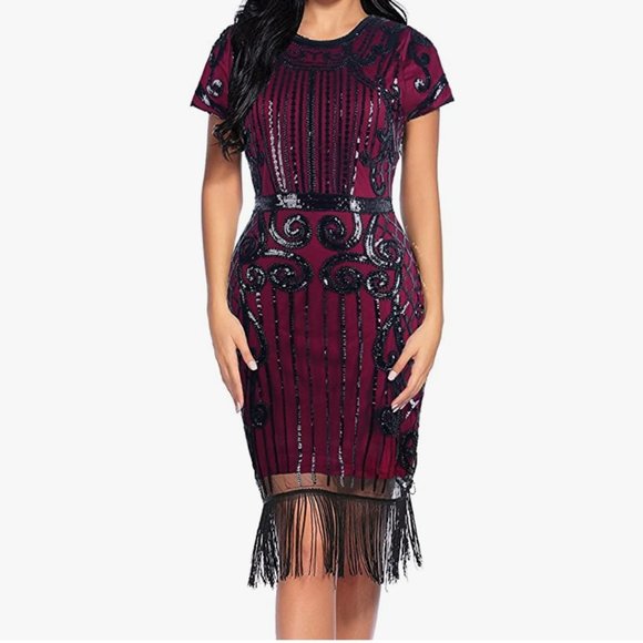 Dresses & Skirts - Party dress